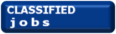 WESD Classified jobs 